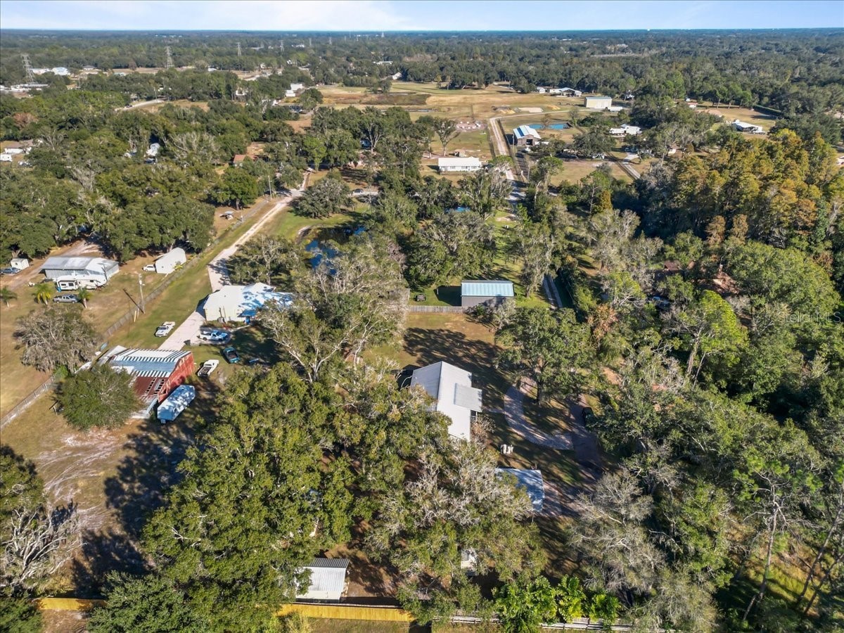 4805 Cooper Road Plant City FL 33565 TB8451075 image31