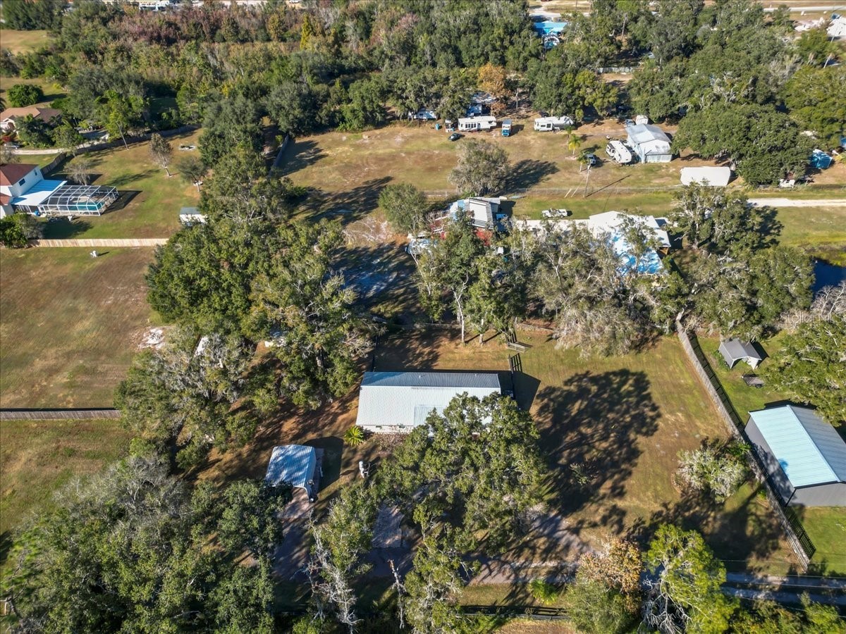 4805 Cooper Road Plant City FL 33565 TB8451075 image33