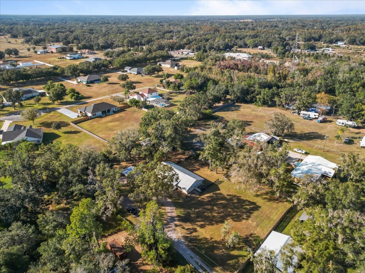 4805 Cooper Road Plant City FL 33565 TB8451075 image34