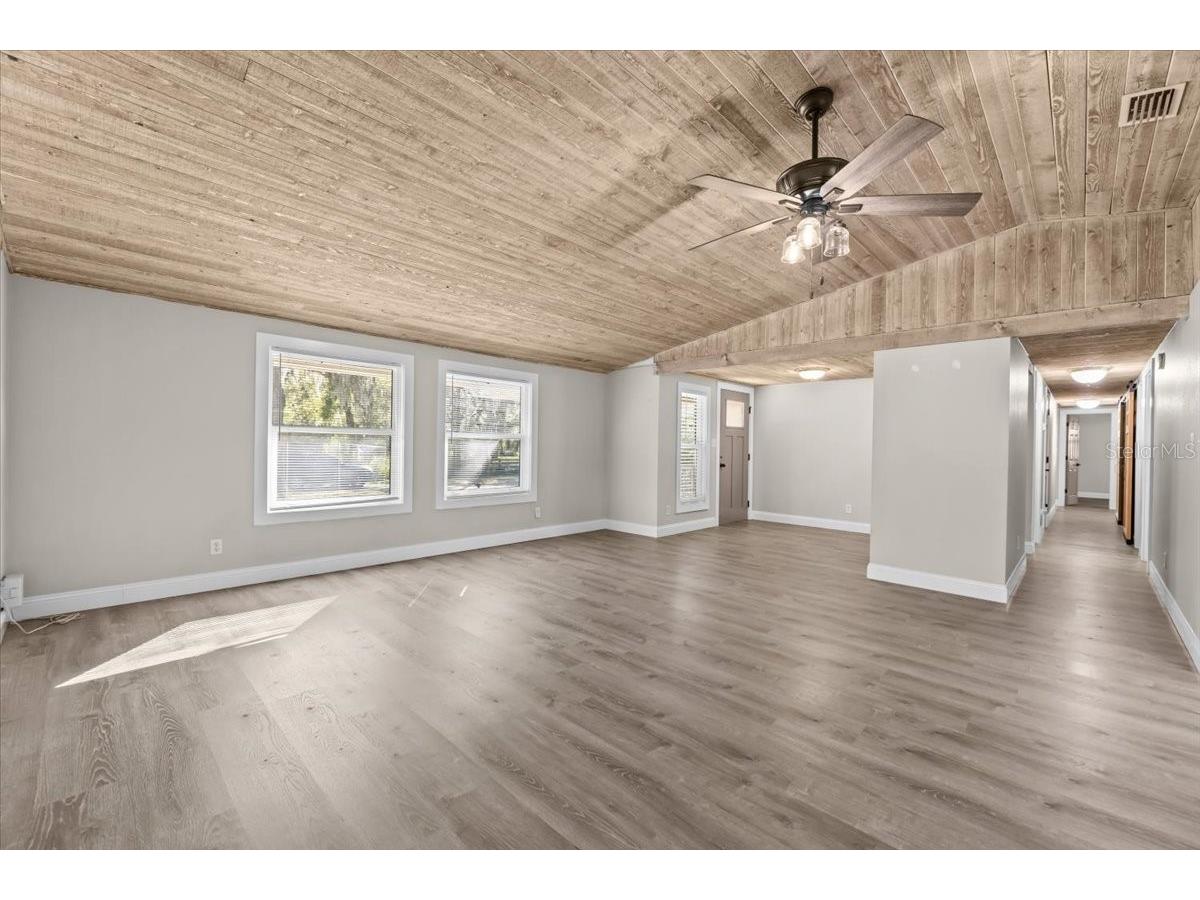 4805 Cooper Road Plant City FL 33565 TB8451075 image35