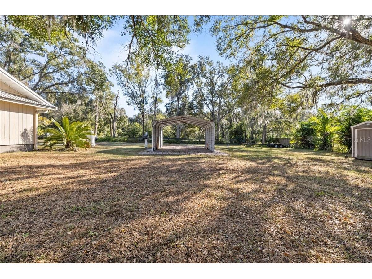 4805 Cooper Road Plant City FL 33565 TB8451075 image36