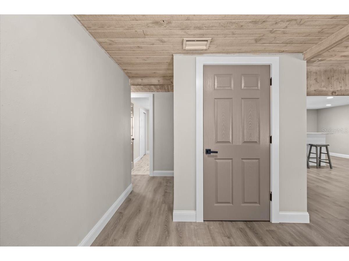 4805 Cooper Road Plant City FL 33565 TB8451075 image37