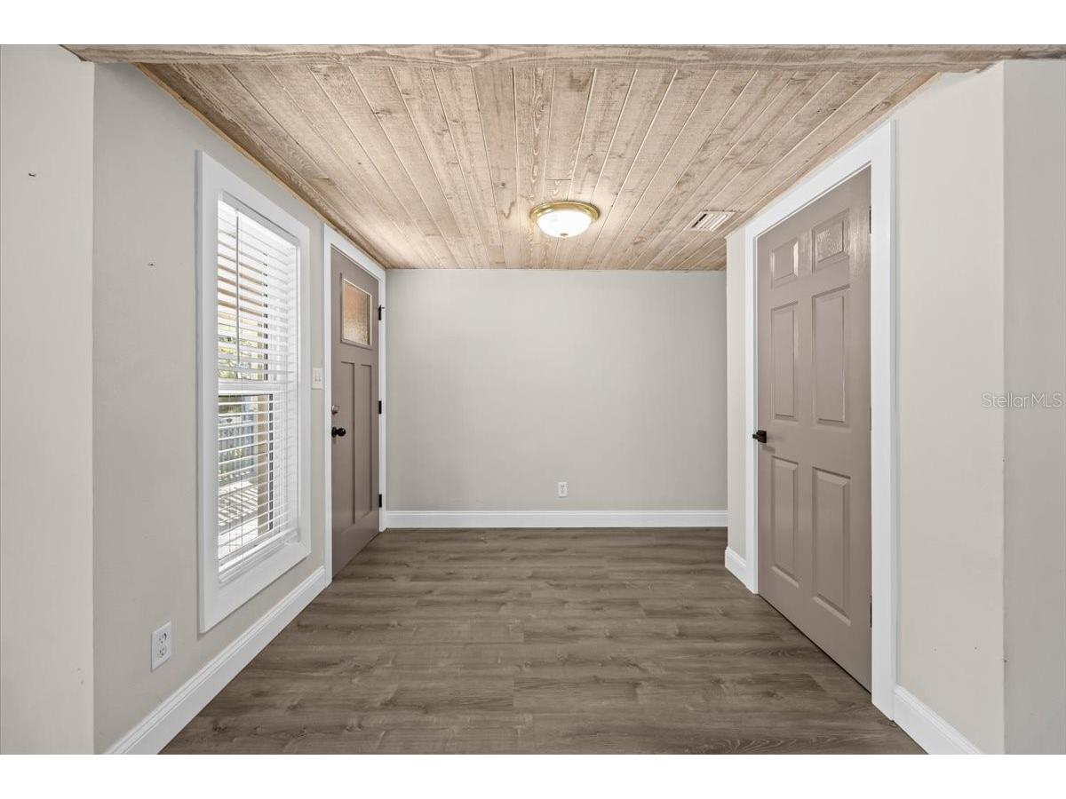 4805 Cooper Road Plant City FL 33565 TB8451075 image38