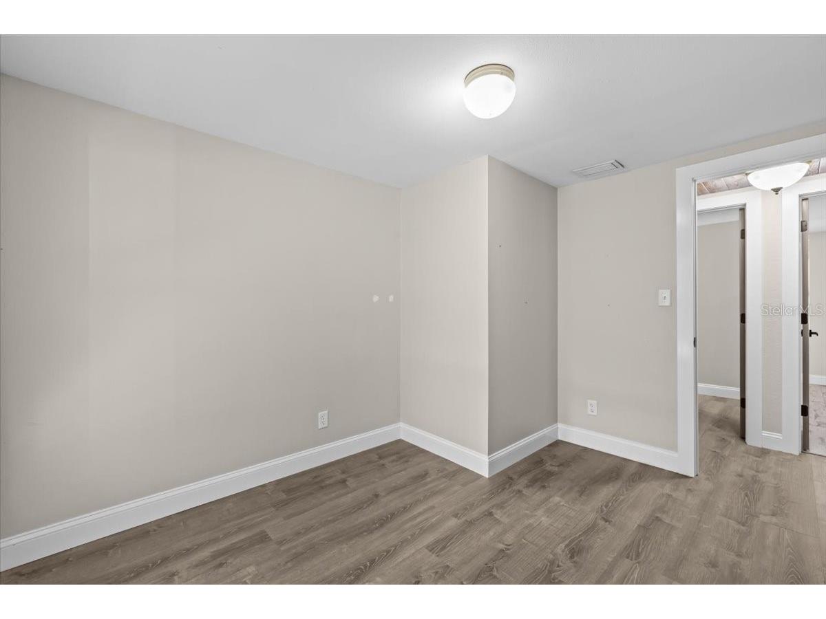 4805 Cooper Road Plant City FL 33565 TB8451075 image39