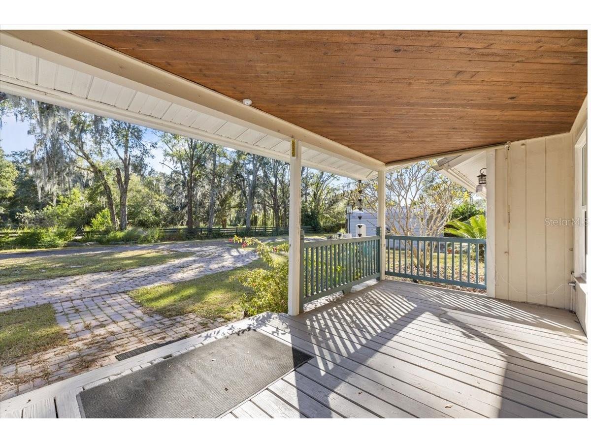 4805 Cooper Road Plant City FL 33565 TB8451075 image4