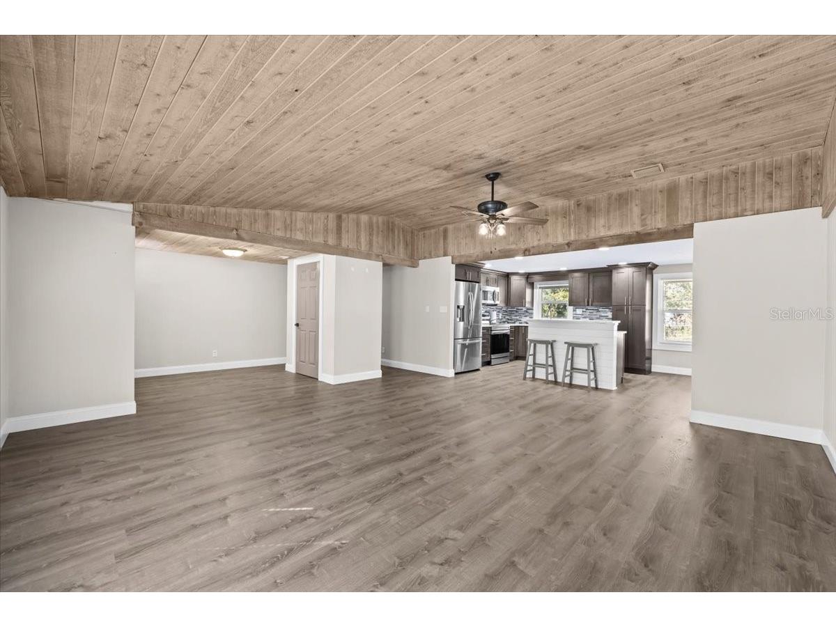 4805 Cooper Road Plant City FL 33565 TB8451075 image41