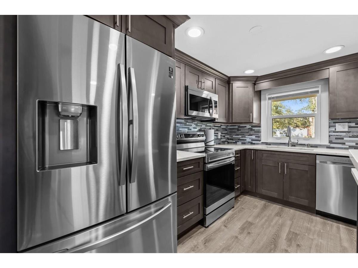 4805 Cooper Road Plant City FL 33565 TB8451075 image42