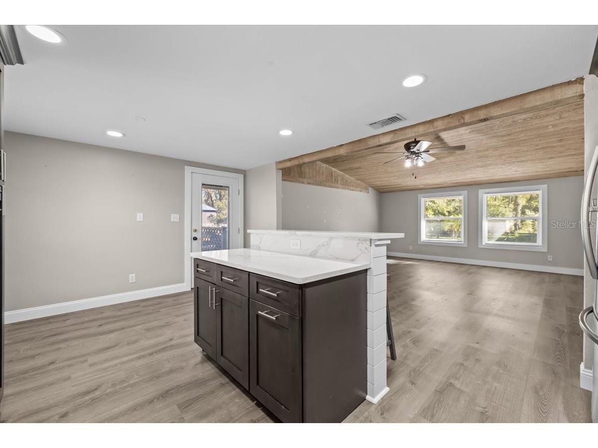 4805 Cooper Road Plant City FL 33565 TB8451075 image43