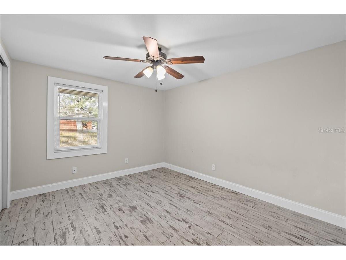 4805 Cooper Road Plant City FL 33565 TB8451075 image44