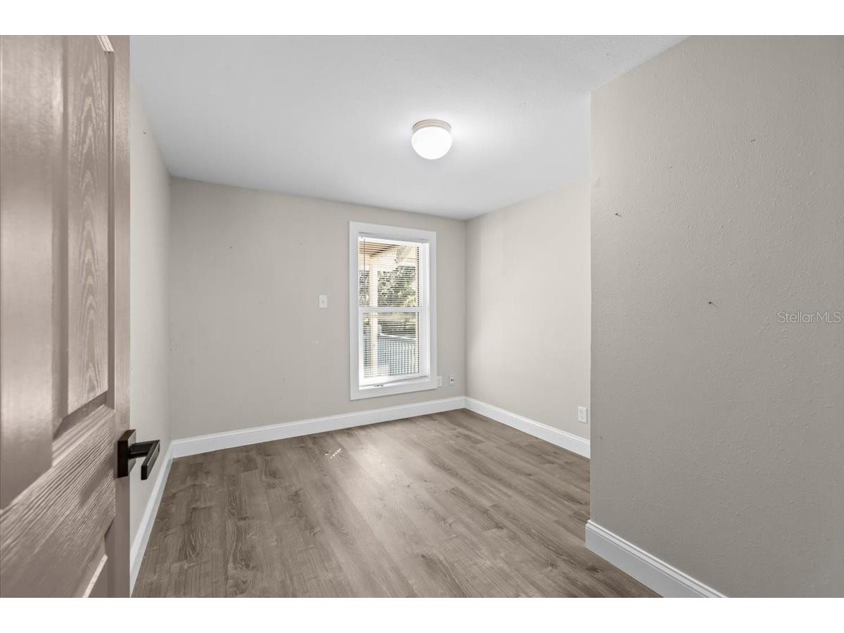 4805 Cooper Road Plant City FL 33565 TB8451075 image45