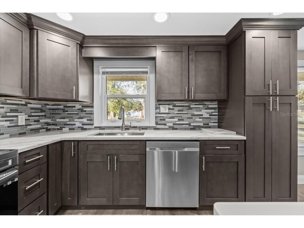 4805 Cooper Road Plant City FL 33565 TB8451075 image46