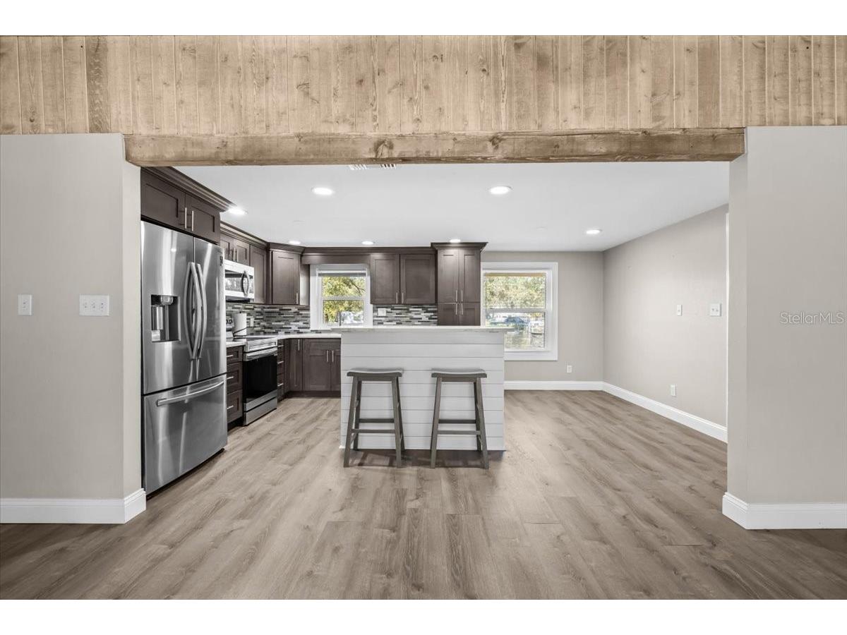 4805 Cooper Road Plant City FL 33565 TB8451075 image5