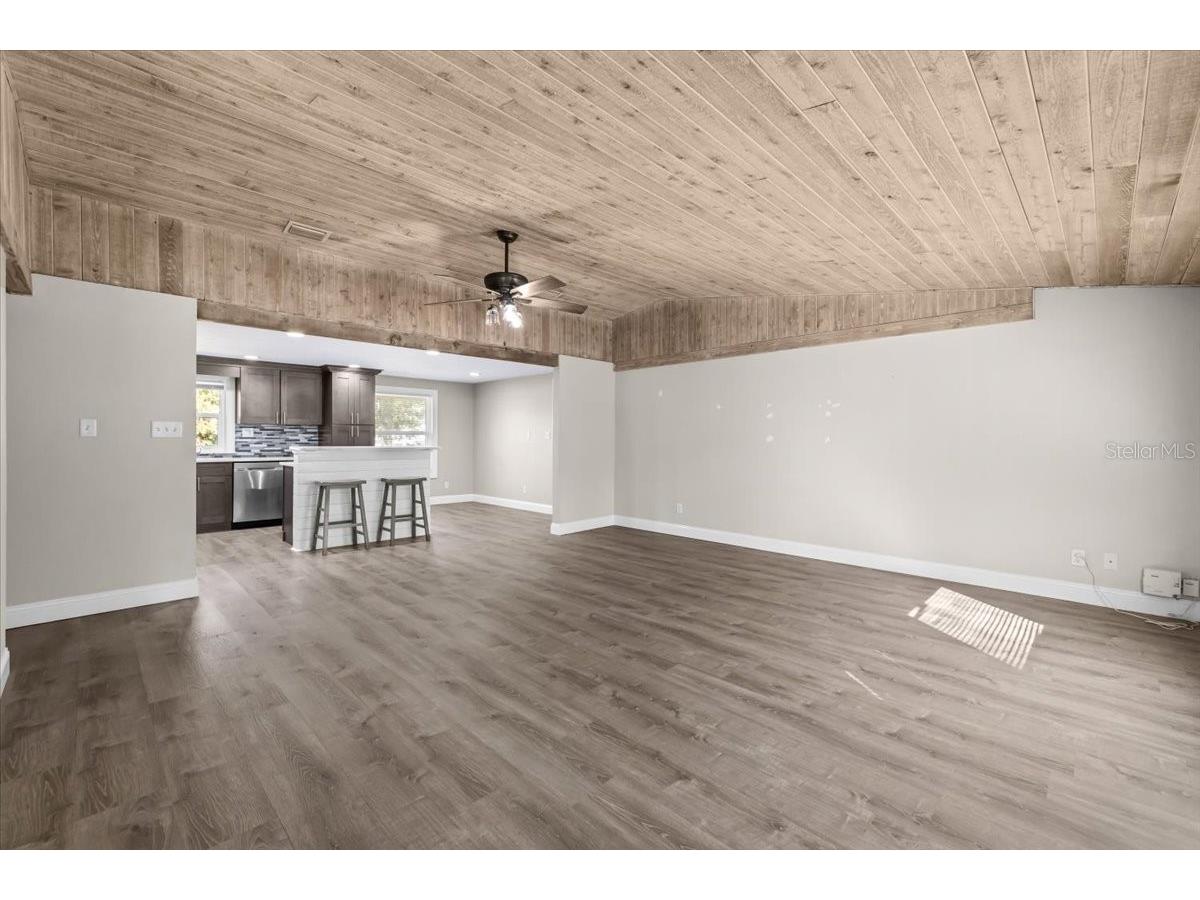 4805 Cooper Road Plant City FL 33565 TB8451075 image6