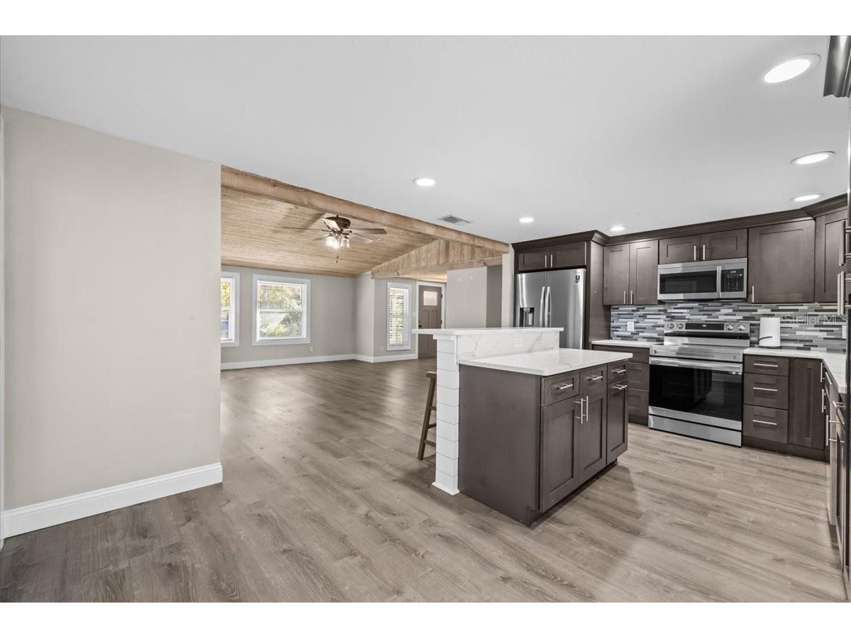 4805 Cooper Road Plant City FL 33565 TB8451075 image7