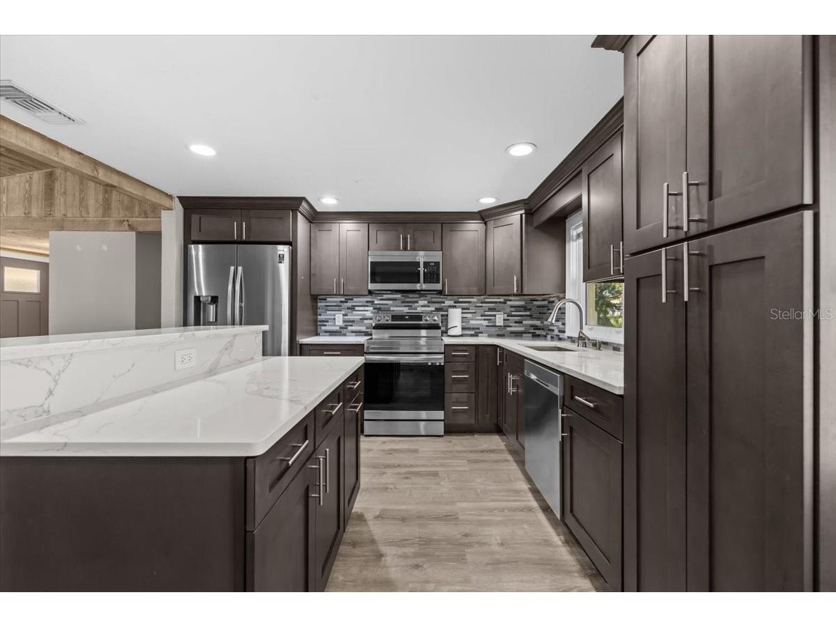 4805 Cooper Road Plant City FL 33565 TB8451075 image8