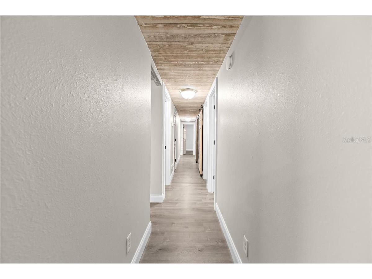 4805 Cooper Road Plant City FL 33565 TB8451075 image9