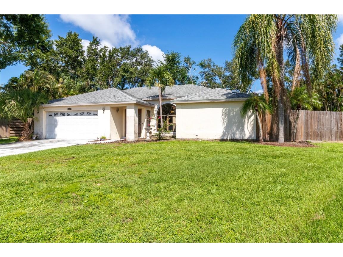 4805 Cypress Lake Court Sarasota FL 34243 A4656623 image1