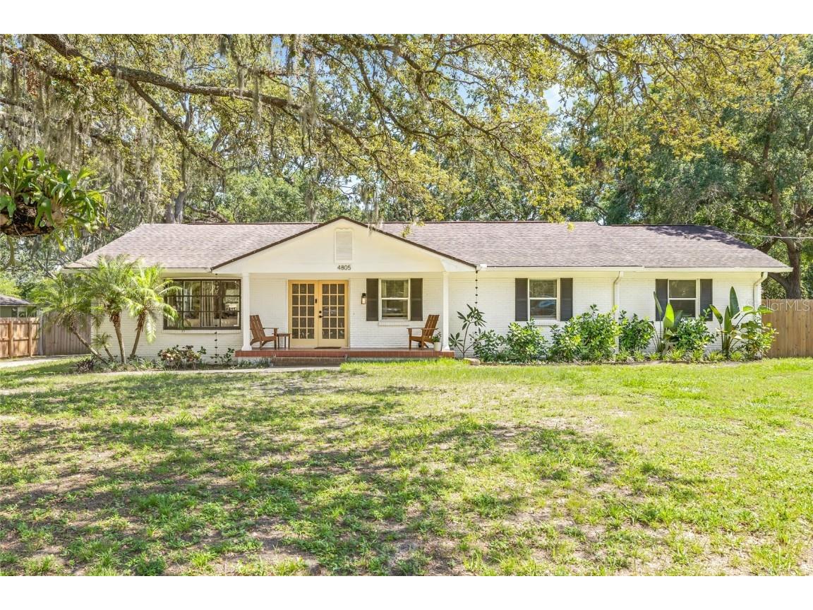 4805 E Regnas Avenue Tampa FL 33617 TB8410405 image1