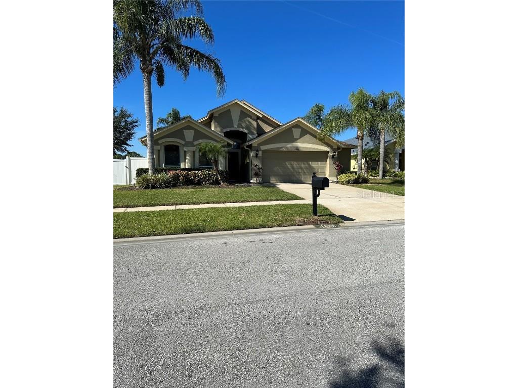 4805 Everhart Drive Land O Lakes FL 34639 T3486029 image1