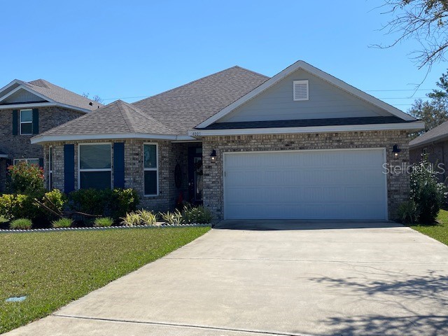 4805 Fish Hawk Court Pensacola FL 32507 O6013039 image1
