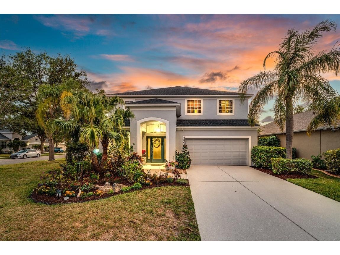 4805 Gardens Run Ellenton FL 34222 A4568063 image1