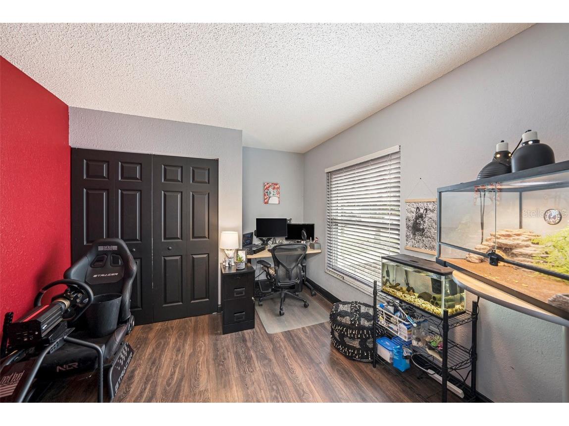 4805 Grove Point Drive Tampa FL 33624 TB8407614 image12