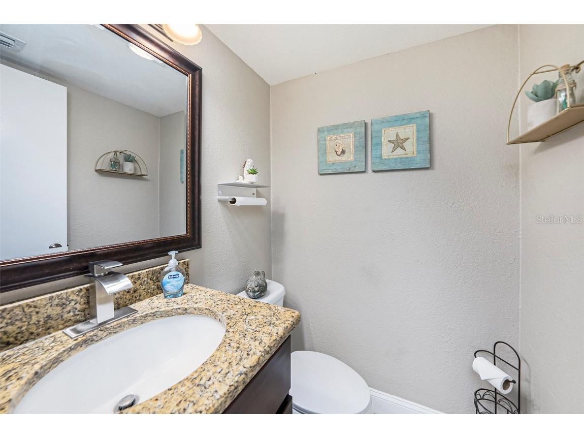 4805 Grove Point Drive Tampa FL 33624 TB8407614 image13