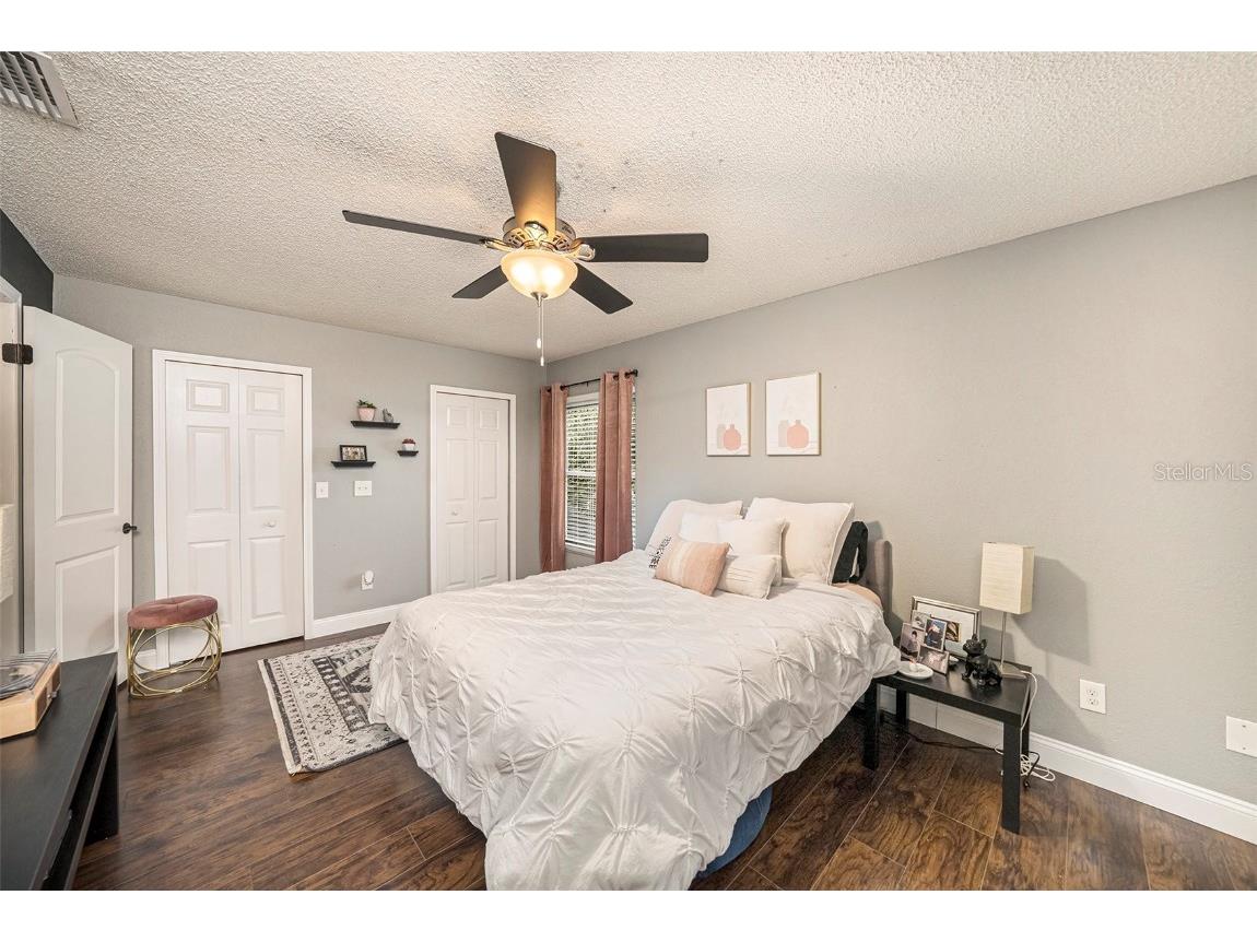 4805 Grove Point Drive Tampa FL 33624 TB8407614 image14