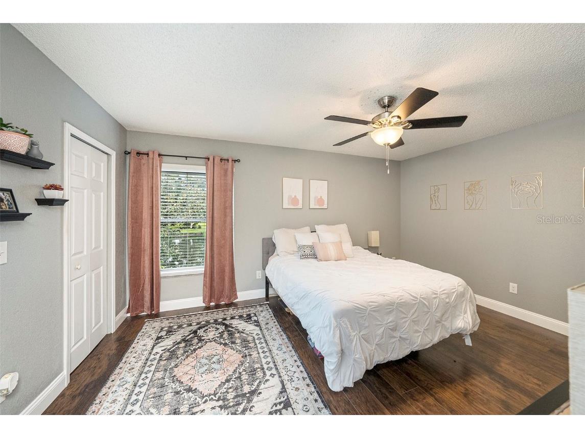 4805 Grove Point Drive Tampa FL 33624 TB8407614 image15