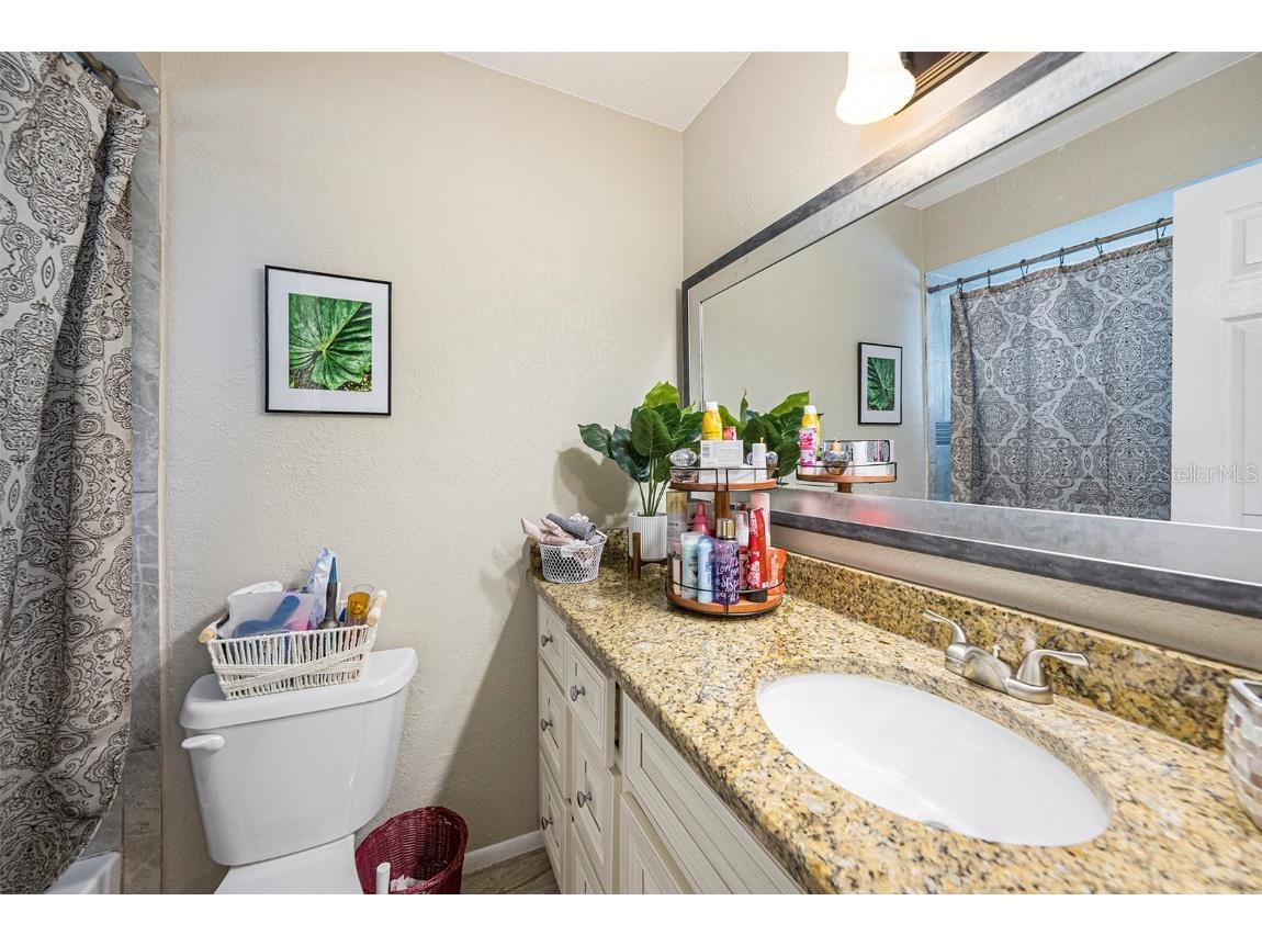 4805 Grove Point Drive Tampa FL 33624 TB8407614 image17