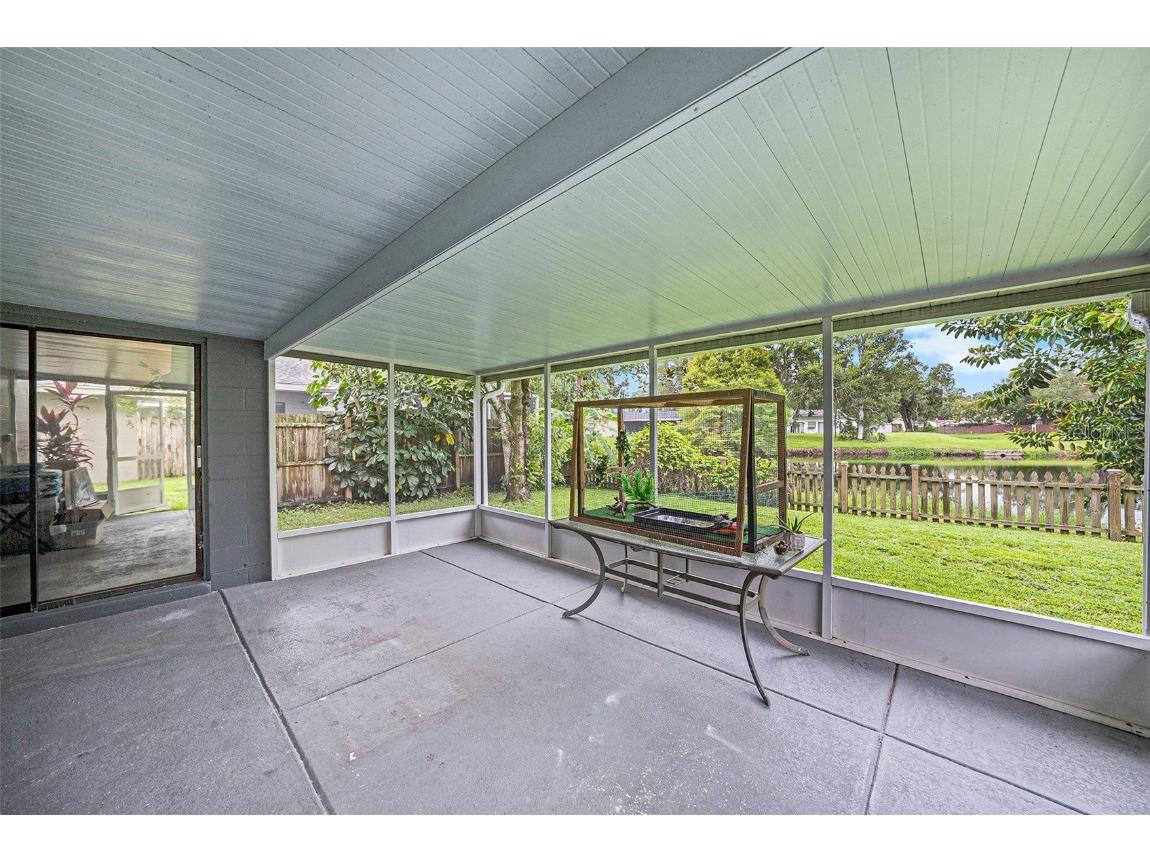 4805 Grove Point Drive Tampa FL 33624 TB8407614 image18