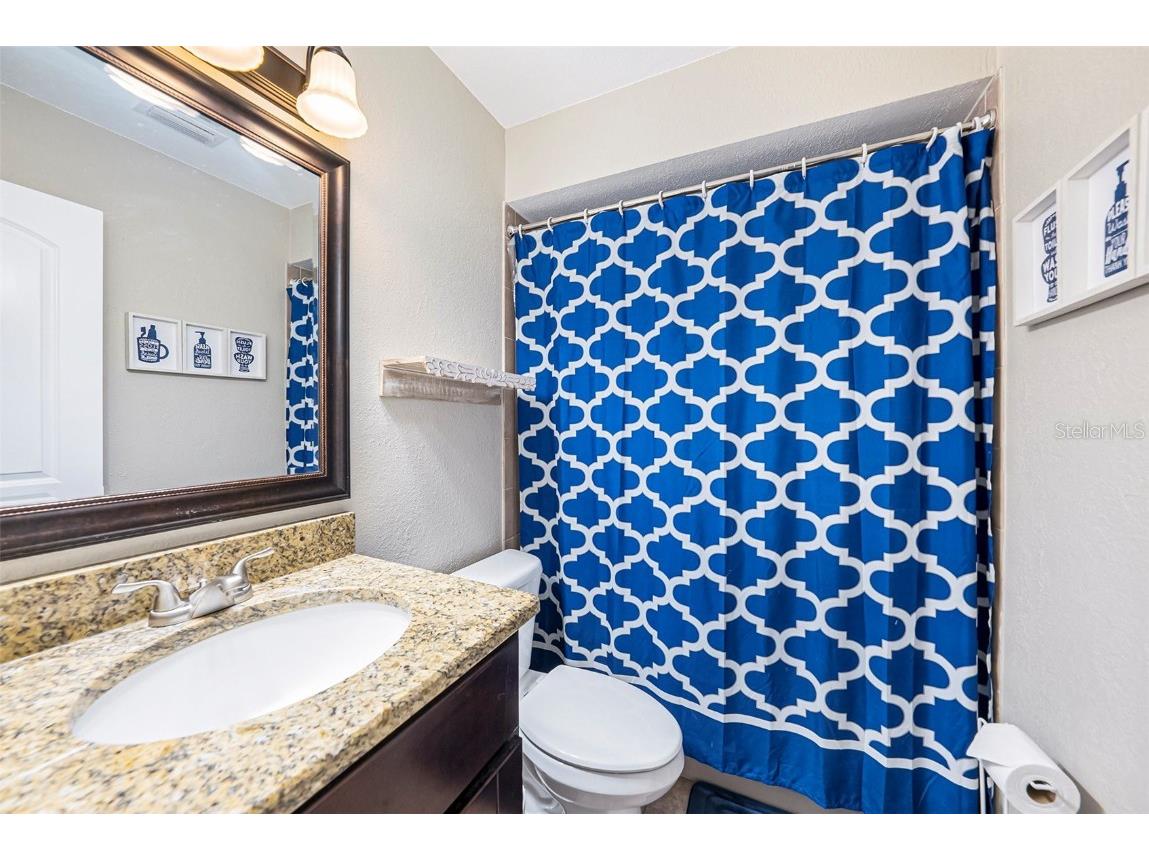 4805 Grove Point Drive Tampa FL 33624 TB8407614 image19