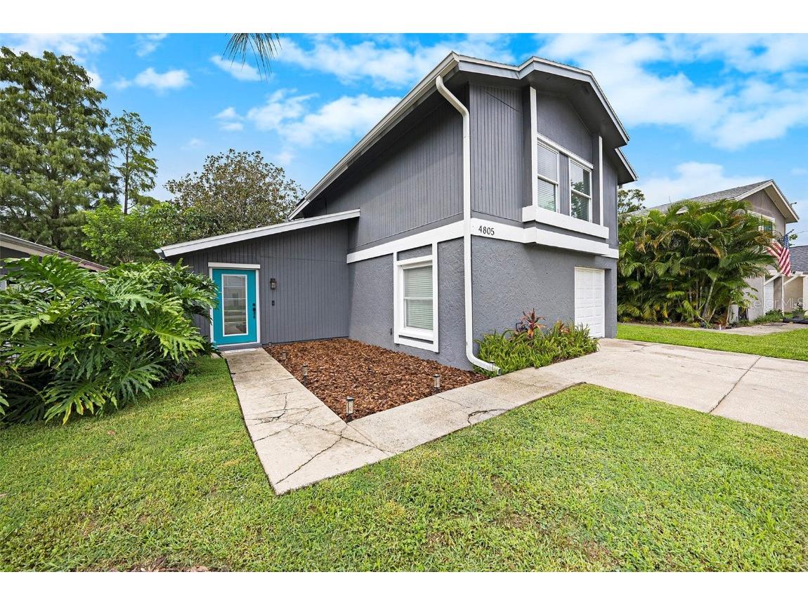 4805 Grove Point Drive Tampa FL 33624 TB8407614 image2