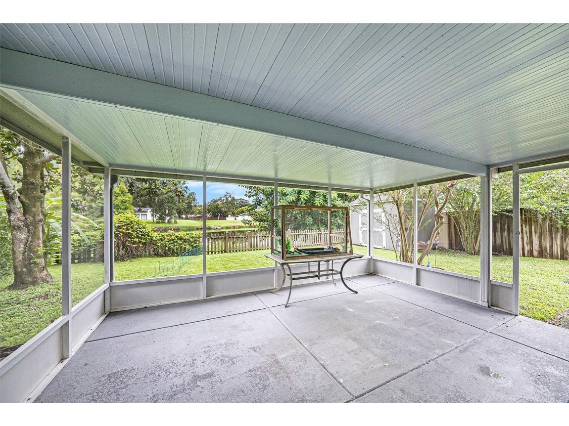 4805 Grove Point Drive Tampa FL 33624 TB8407614 image24