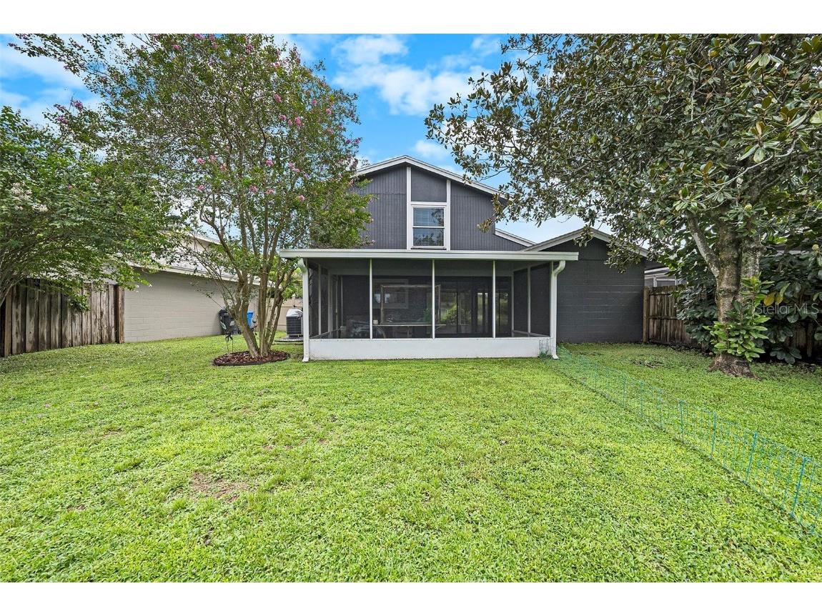 4805 Grove Point Drive Tampa FL 33624 TB8407614 image25