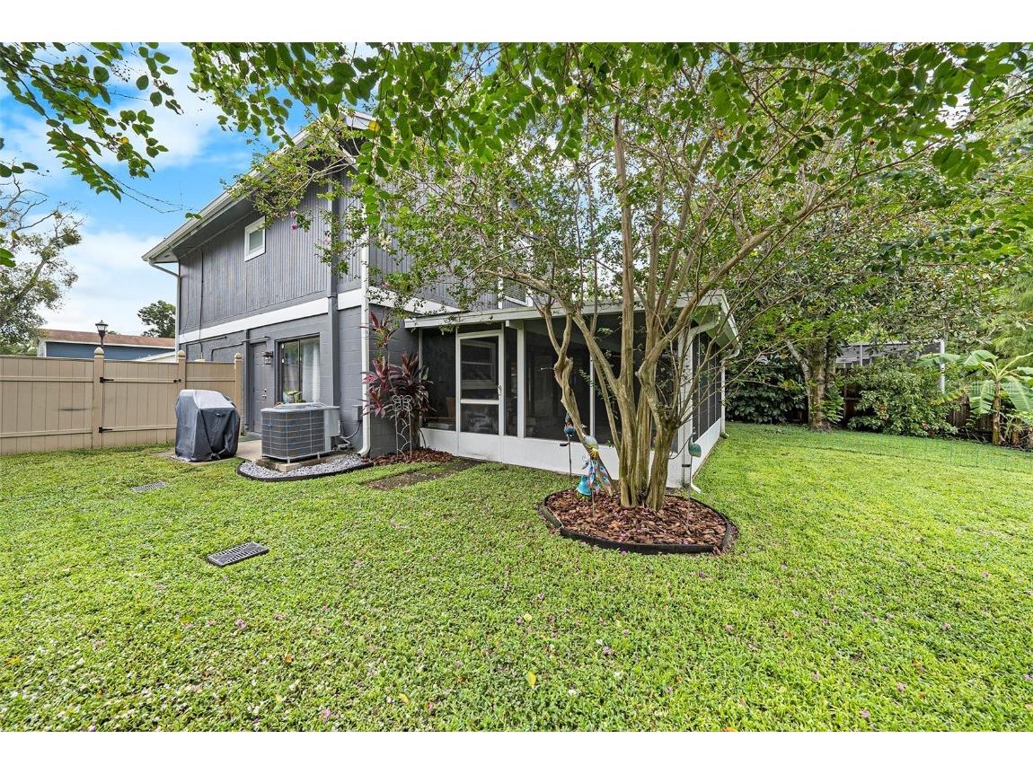 4805 Grove Point Drive Tampa FL 33624 TB8407614 image26