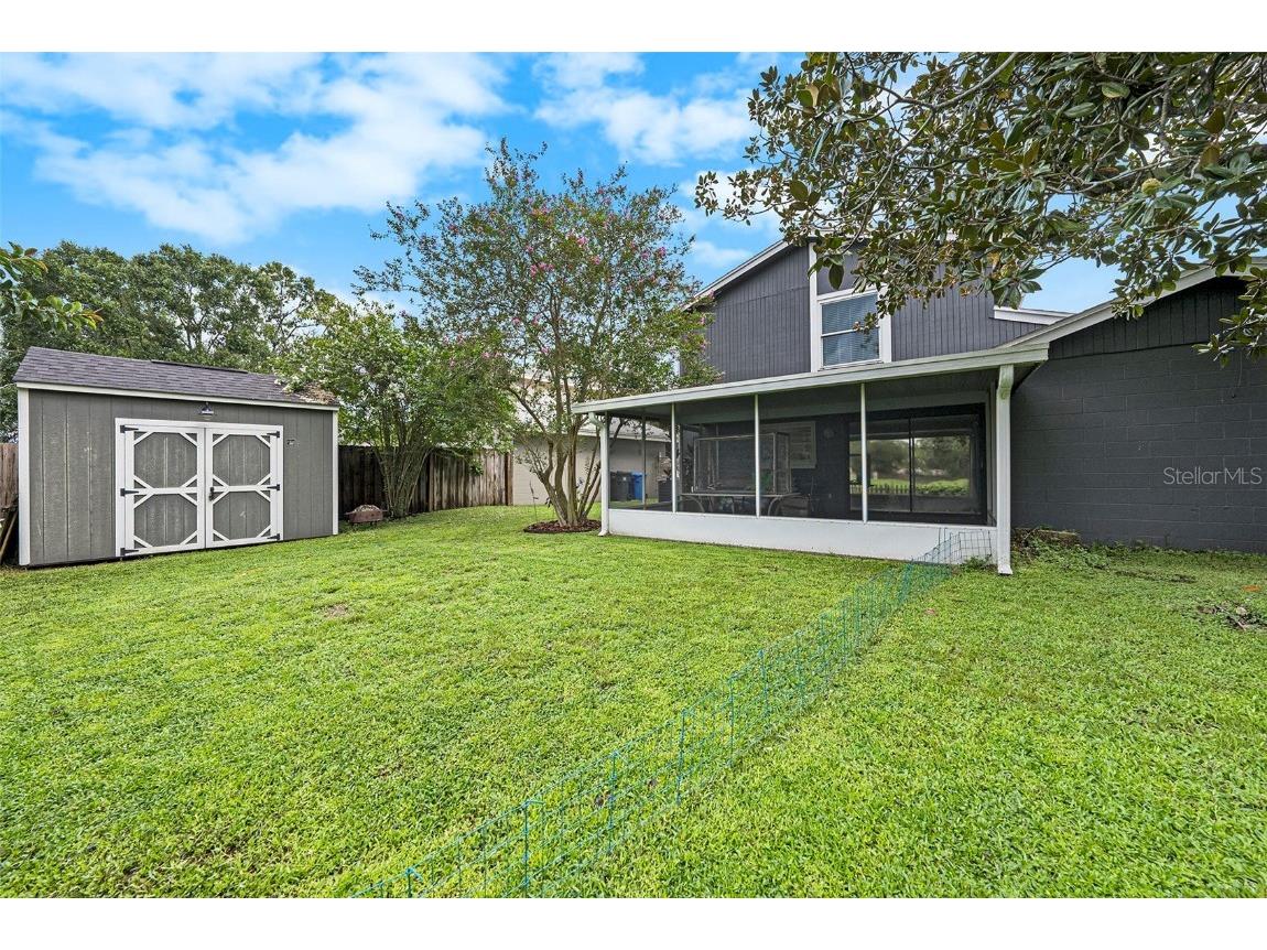 4805 Grove Point Drive Tampa FL 33624 TB8407614 image27