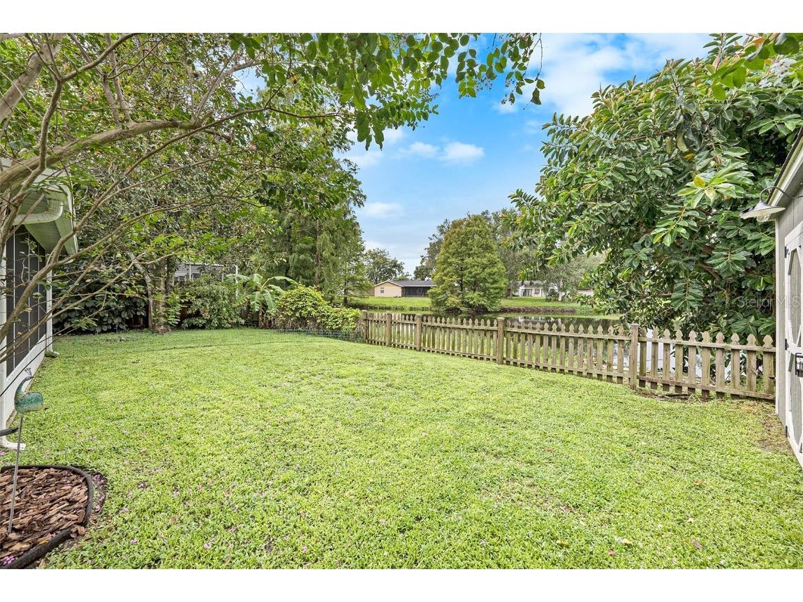 4805 Grove Point Drive Tampa FL 33624 TB8407614 image28