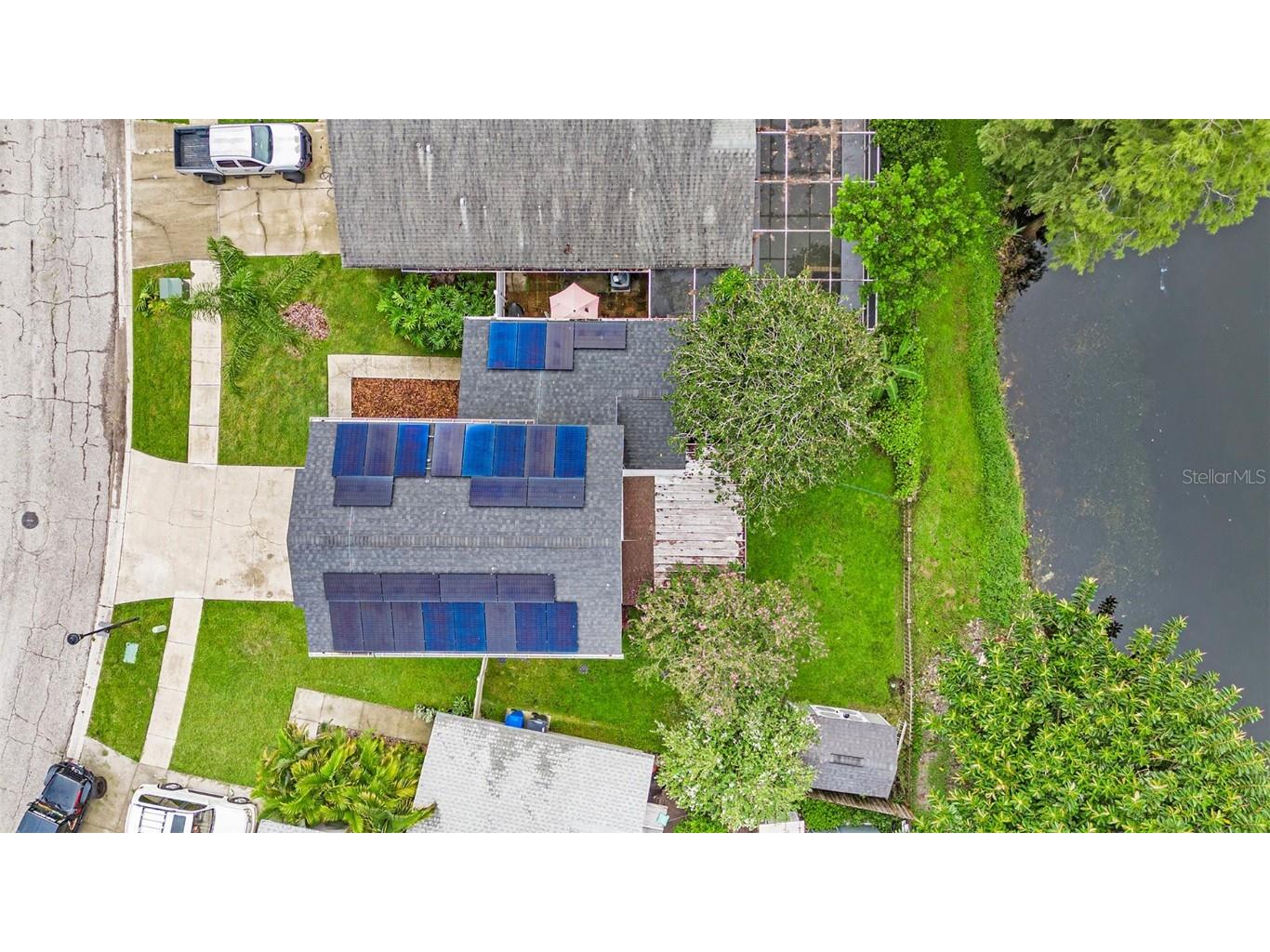 4805 Grove Point Drive Tampa FL 33624 TB8407614 image29