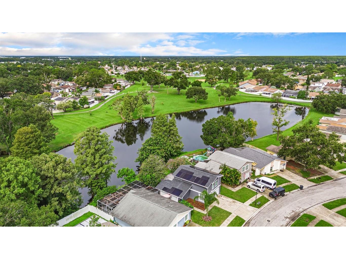 4805 Grove Point Drive Tampa FL 33624 TB8407614 image30