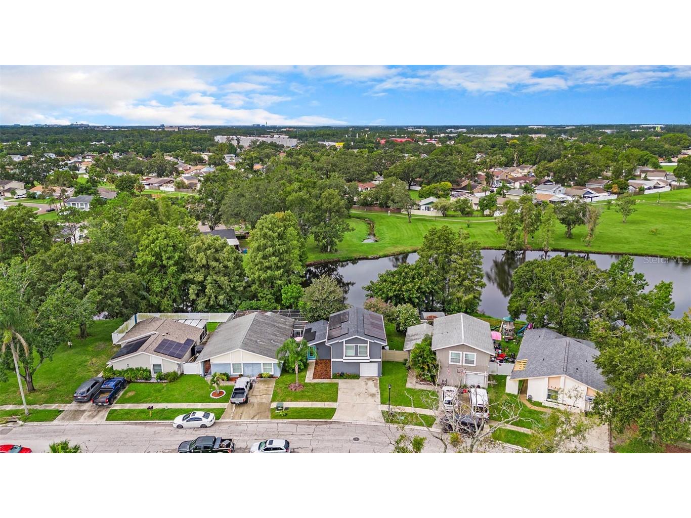 4805 Grove Point Drive Tampa FL 33624 TB8407614 image31