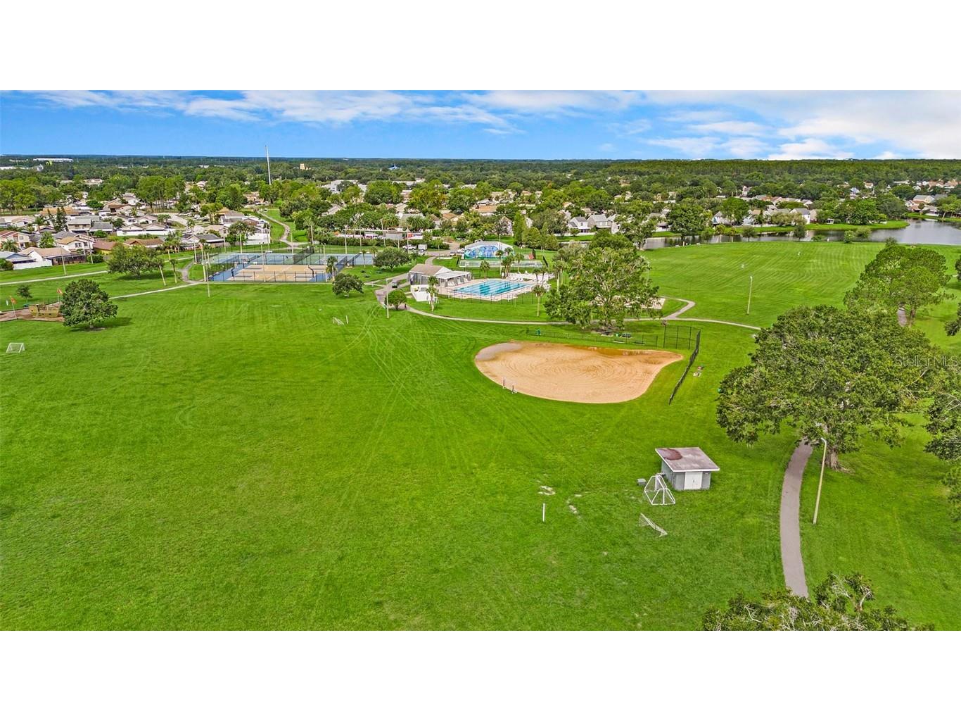 4805 Grove Point Drive Tampa FL 33624 TB8407614 image33