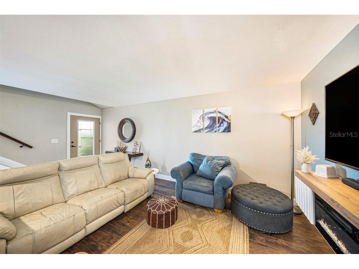 4805 Grove Point Drive Tampa FL 33624 TB8407614 image5