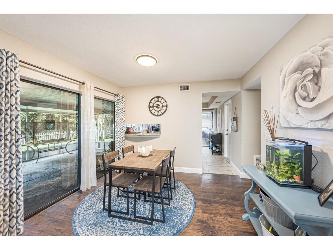 4805 Grove Point Drive Tampa FL 33624 TB8407614 image7