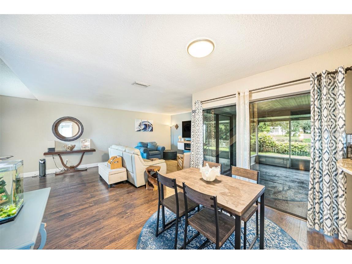 4805 Grove Point Drive Tampa FL 33624 TB8407614 image8