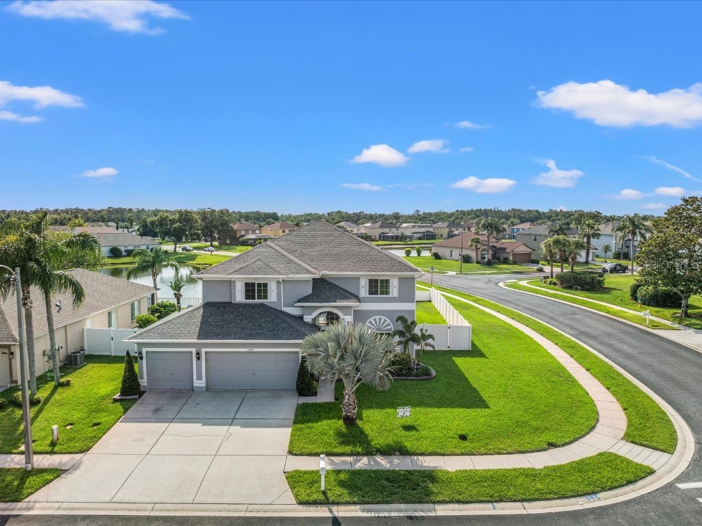 4805 Holdsworth Drive Land O Lakes FL 34639 TB8388379 image1