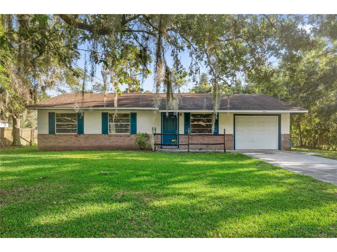 4805 Jay Drive Saint Cloud FL 34772 S5129744 image1