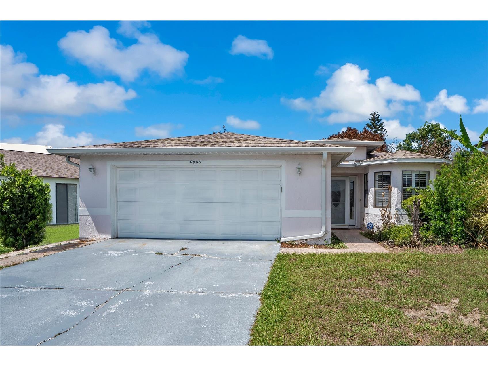 4805 Kingston Cir Kissimmee FL 34746 TB8502258 image1