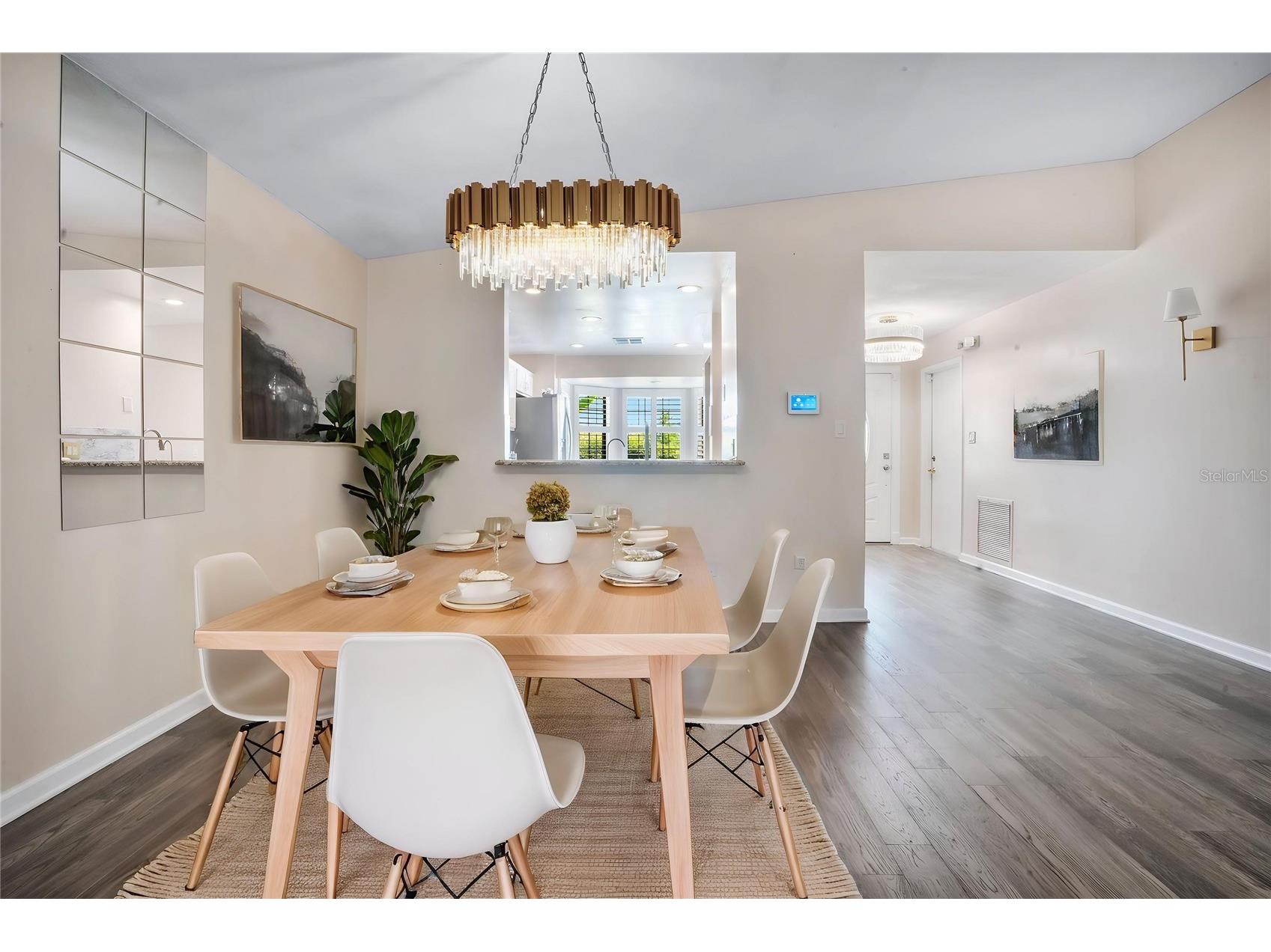 4805 Kingston Cir Kissimmee FL 34746 TB8502258 image10