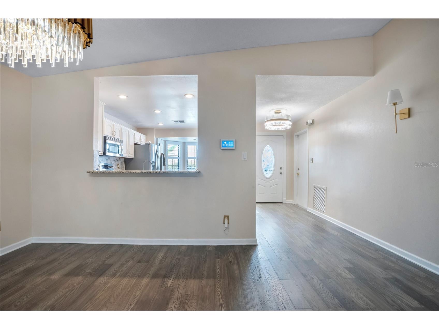 4805 Kingston Cir Kissimmee FL 34746 TB8502258 image11